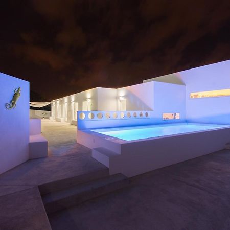 Casasupertubos - Villa 9 Atouguia da Baleia Kültér fotó