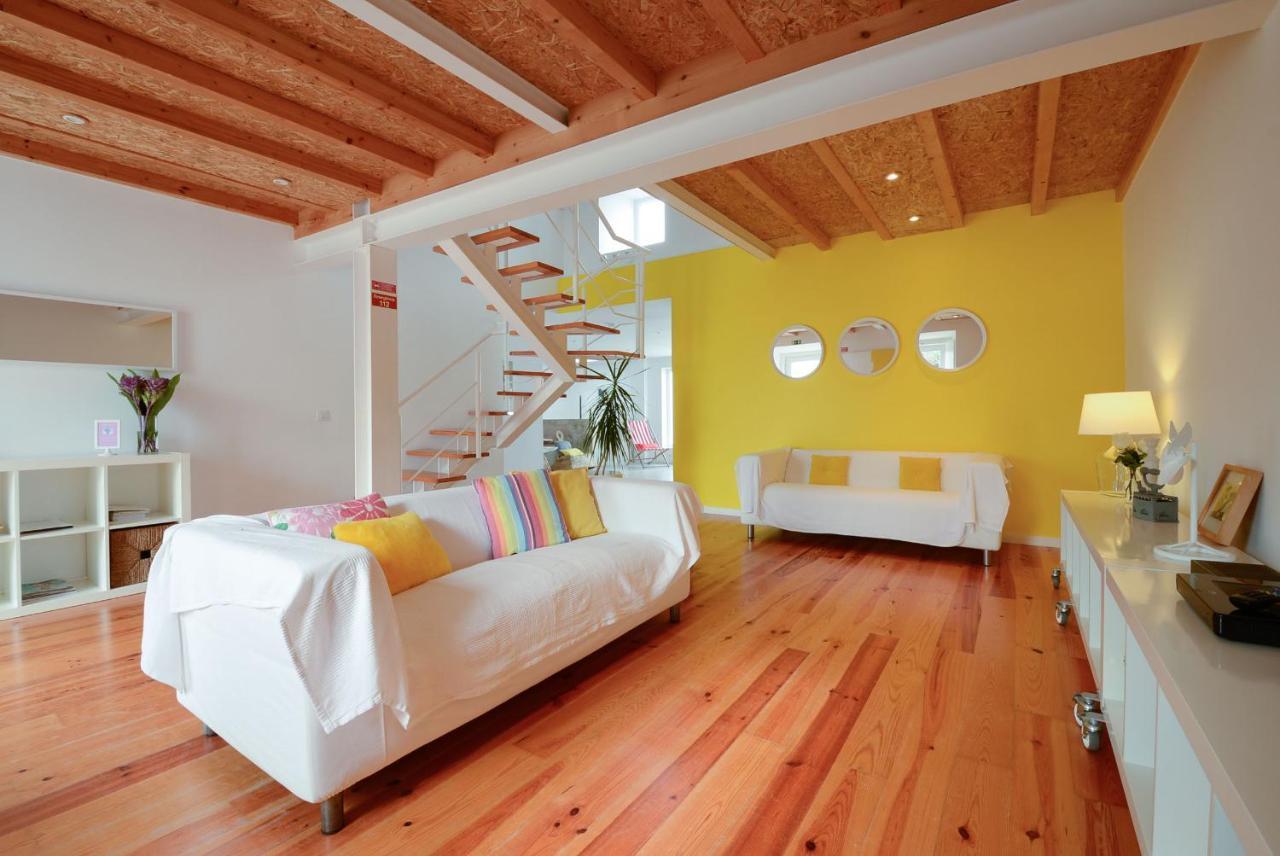 Casasupertubos - Villa 9 Atouguia da Baleia Kültér fotó